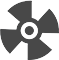涂裝、空調(diào)風(fēng)機(jī)