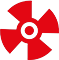 涂裝、空調(diào)風(fēng)機(jī)